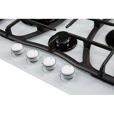 Встраиваемая варочная панель Oasis P-GWTT