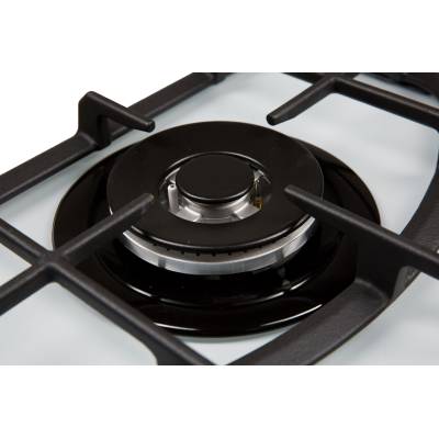 Встраиваемая варочная панель Oasis P-GWTTВстраиваемая варочная панель Oasis P-GWTT