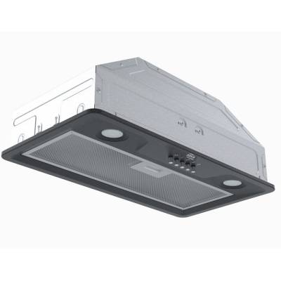 Кухонная вытяжка OASIS MAKING EVERYWHERE UN-50B (FR)