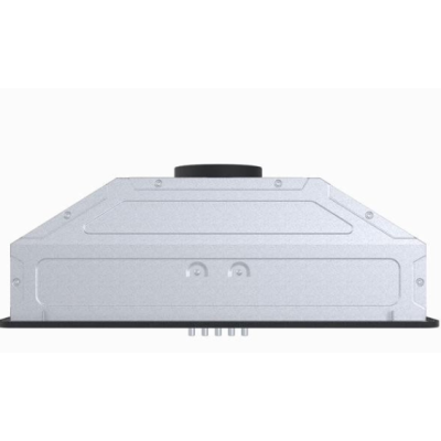 Встраиваемая вытяжка UN-50B (FR)