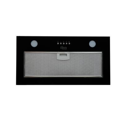 Встраиваемая вытяжка UNC-50B (FR)