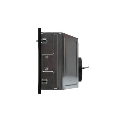 Встраиваемая вытяжка UNC-50B (FR)