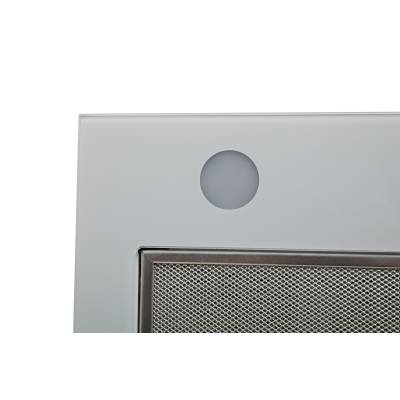 Встраиваемая вытяжка UNC-50W (FR)