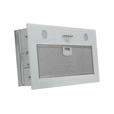 Встраиваемая вытяжка UNC-50W (FR)