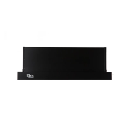 Встраиваемая вытяжка UV-50B (F)