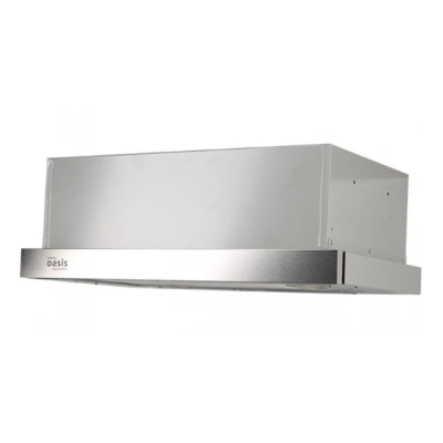 Встраиваемая вытяжка UV-50S (F)