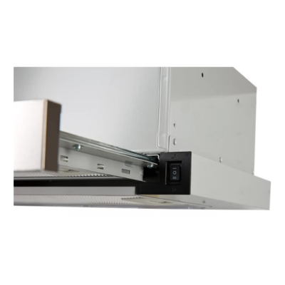 Встраиваемая вытяжка UV-50S (F)