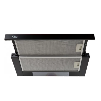 Встраиваемая вытяжка UV-60B (F)