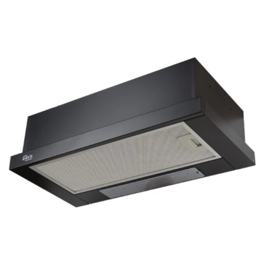 Встраиваемая вытяжка UV-60B (F)