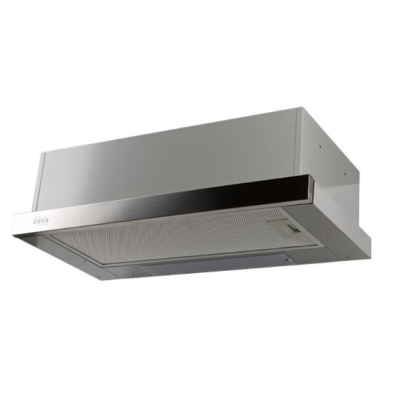 Встраиваемая вытяжка UV-60S (F)