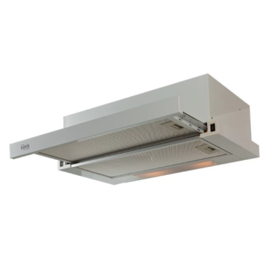 Встраиваемая вытяжка UV-60W (F)