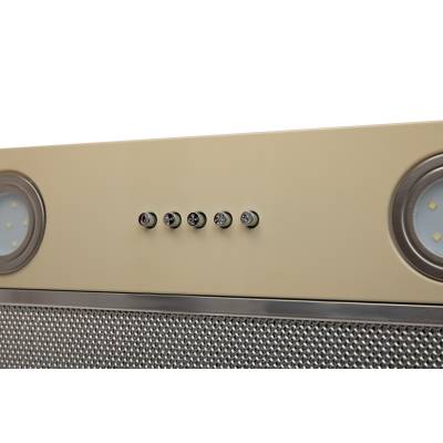 Встраиваемая вытяжка VM-52I