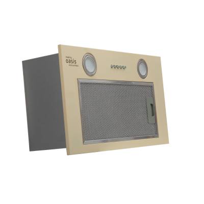 Встраиваемая вытяжка VM-52I