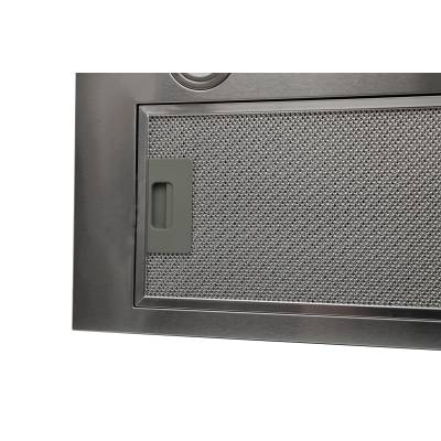 Встраиваемая вытяжка VM-52S