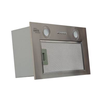 Встраиваемая вытяжка VM-52S