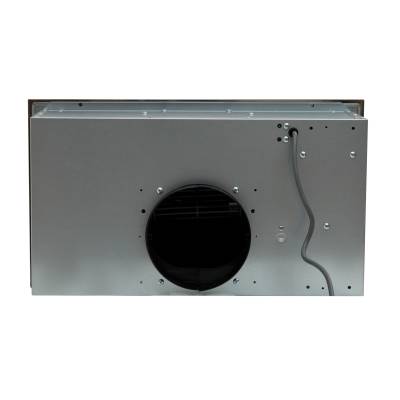 Встраиваемая вытяжка VM-52S