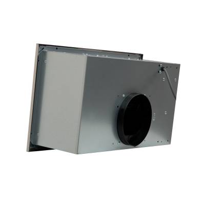 Встраиваемая вытяжка VM-52SВстраиваемая вытяжка VM-52S