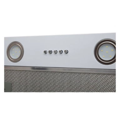 Встраиваемая вытяжка VM-52W