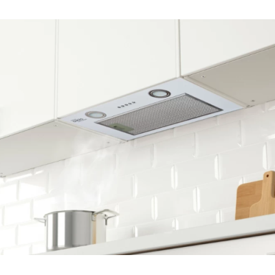 Встраиваемая вытяжка VM-52W