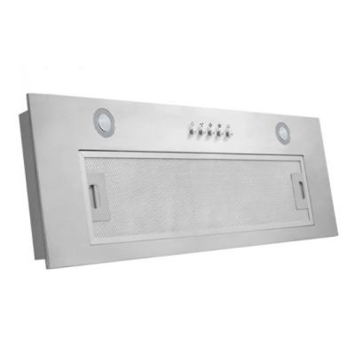 Встраиваемая вытяжка VM-52W