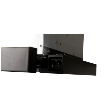 Встраиваемая вытяжка VT-60B (F)