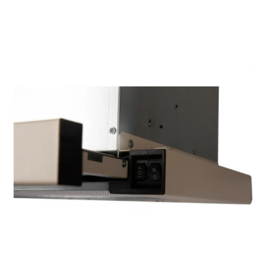 Встраиваемая вытяжка VT-60I (F)