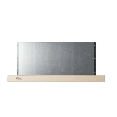 Встраиваемая вытяжка VT-60I (F)