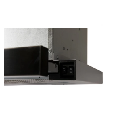 Встраиваемая вытяжка VT-60S (F)