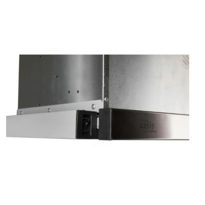 Встраиваемая вытяжка VT-60S (F)