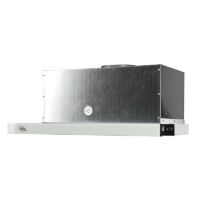 Встраиваемая вытяжка VT-60WG (F)