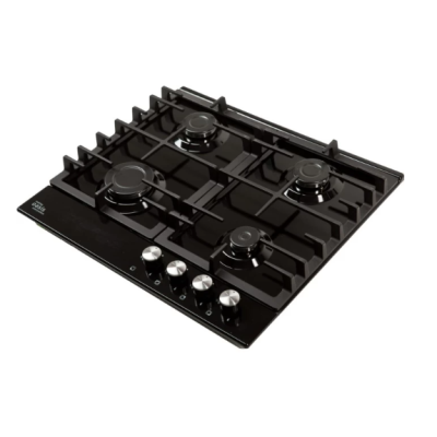 Встраиваемая варочная панель Oasis P-MBP