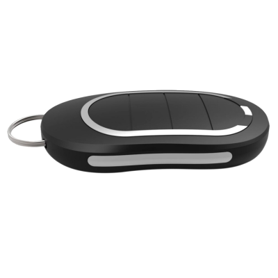 Электропривод Alutech RTO-2000KIT со встроенным блоком управления и радиоприемником для откатных ворот, Варианты: Электропривод RTO-2000KIT, изображение 12