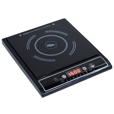 Индукционная плита Oasis A-PB1A