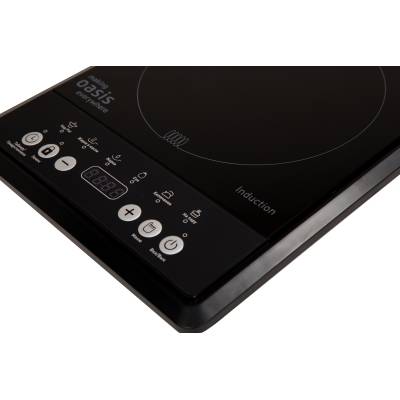 Индукционная плита Oasis РI-B12SK
