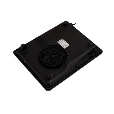 Индукционная плита Oasis РI-B12SK
