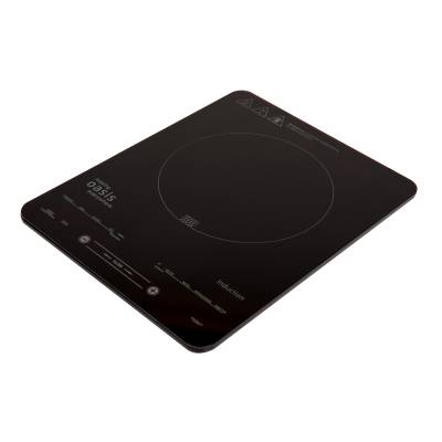Индукционная плита Oasis РI-B24SL