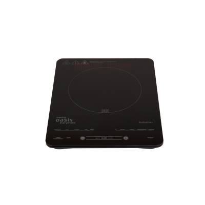 Индукционная плита Oasis РI-B24SL