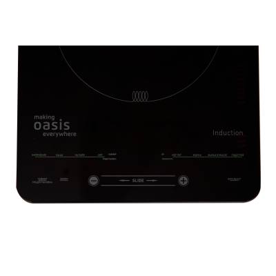 Индукционная плита Oasis РI-B24SL