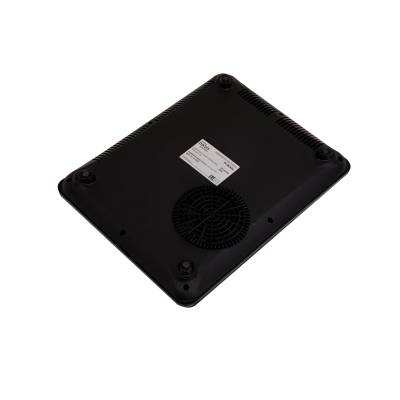 Индукционная плита Oasis РI-B24SL