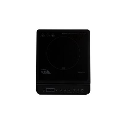 Индукционная плита Oasis РI-B3S