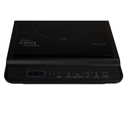 Индукционная плита Oasis РI-B3S