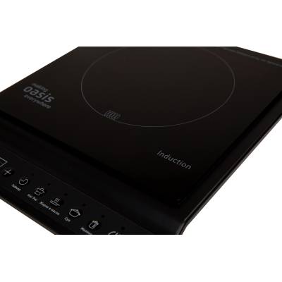Индукционная плита Oasis РI-B3S