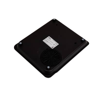 Индукционная плита Oasis РI-B3S