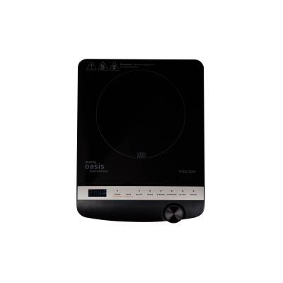 Индукционная плита Oasis РI-B3SK
