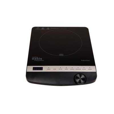 Индукционная плита Oasis РI-B3SK