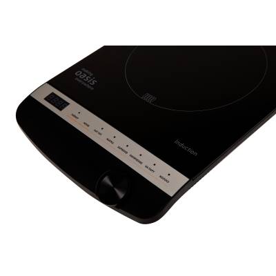 Индукционная плита Oasis РI-B3SK