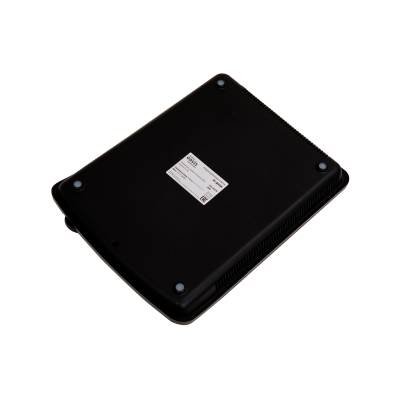 Индукционная плита Oasis РI-B3SK