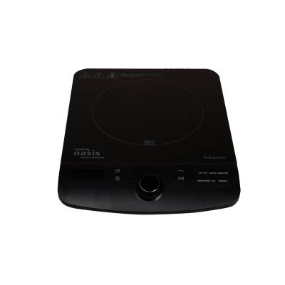 Индукционная плита Oasis РI-B3SR