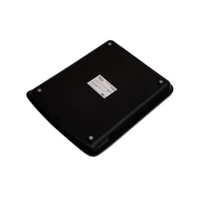 Индукционная плита Oasis РI-B3SR