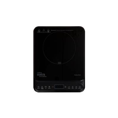 Индукционная плита Oasis РI-BG3S